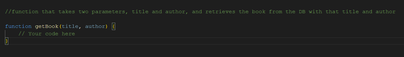 Copilot with funny autocode